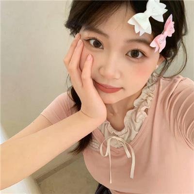 喷火女郎国语