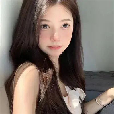 爱在年少时