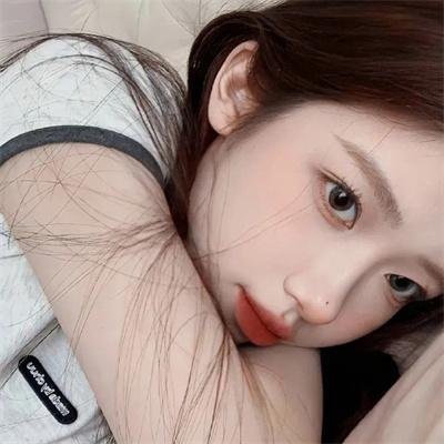 尸姬 赫