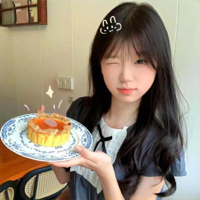 双姝艳