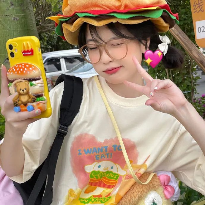 我的怪人父母