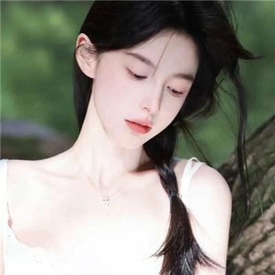 真情俘虏