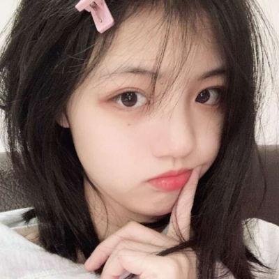 贪婪四重奏