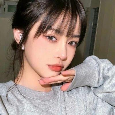 温生才炸孚琦