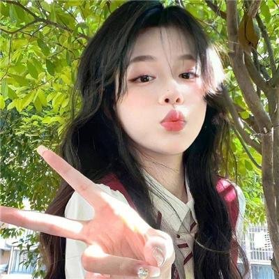 爱人的最后一封情书