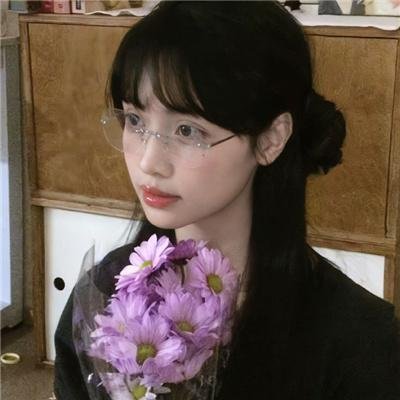 珍奥斯汀误了我一生