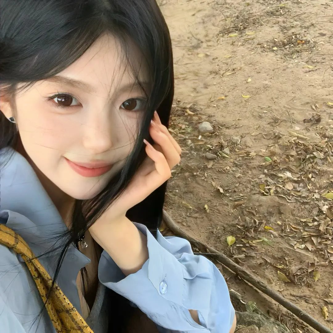 分裂大师