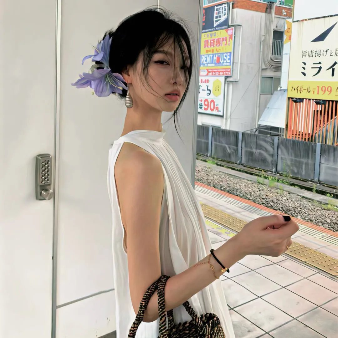 幽灵山谷