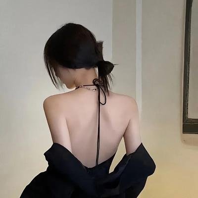 冒牌女友
