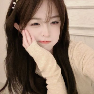 保罗·班扬