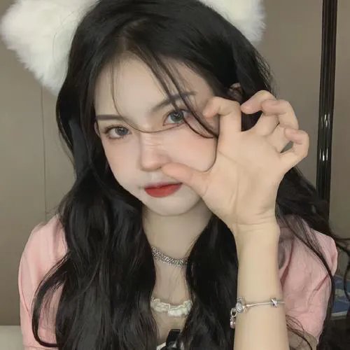 完美搭配