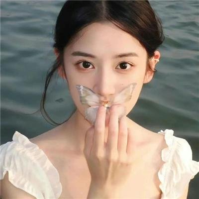 碎块爱情短片