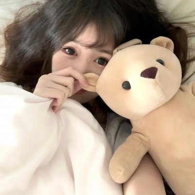 最后五个人