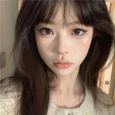 幻想嘉年华第三季