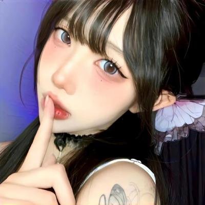 瞒天过海：13王牌