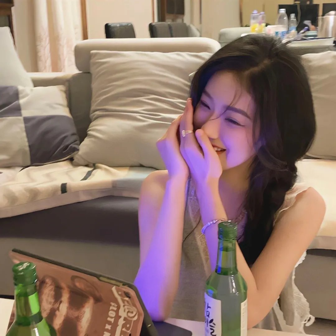 泰瓦尔人的儿子
