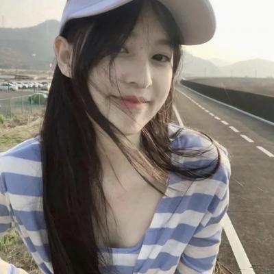 成都爱情故事