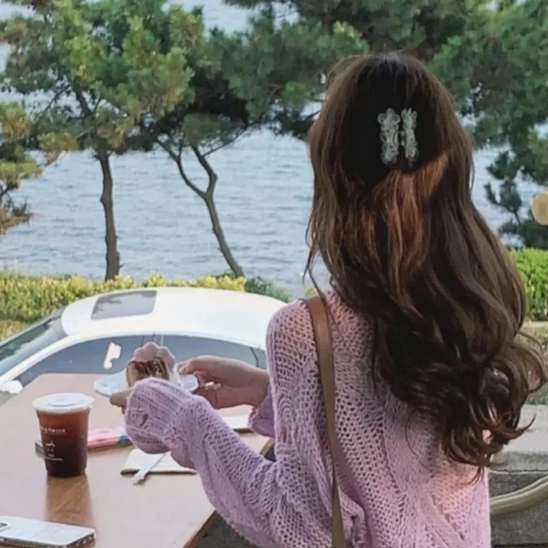 2018大洪水