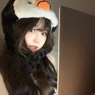 真爱敲错门
