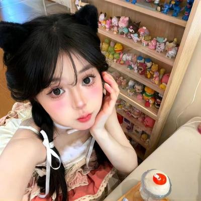 吟唱未来之歌