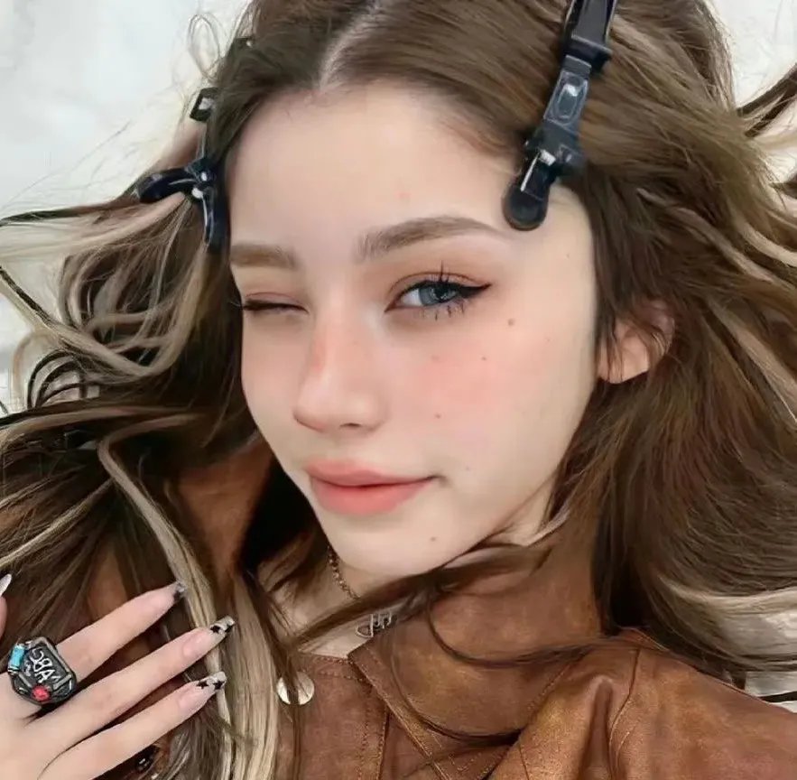 东京白日梦女2020