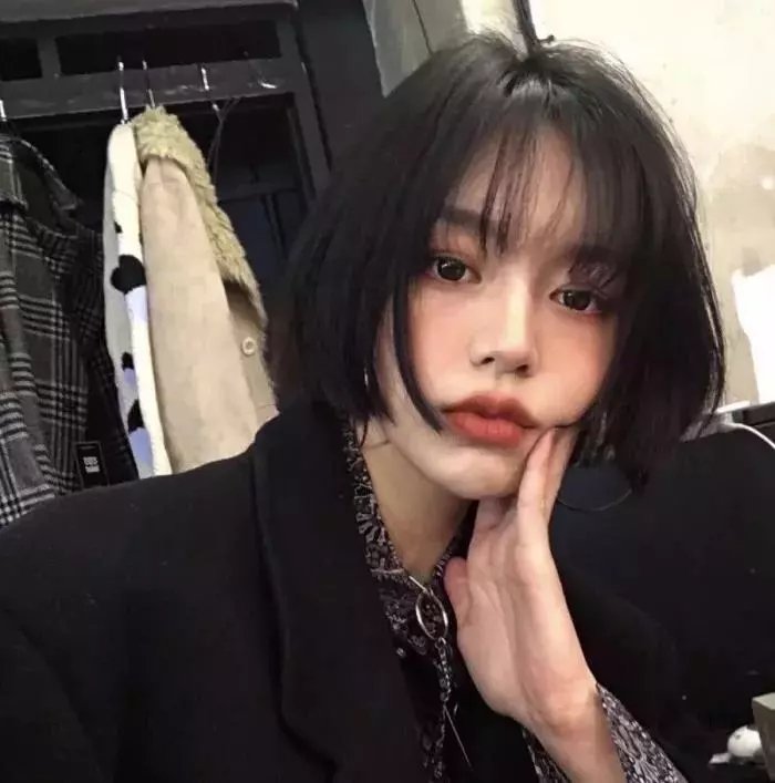 父亲的椅子