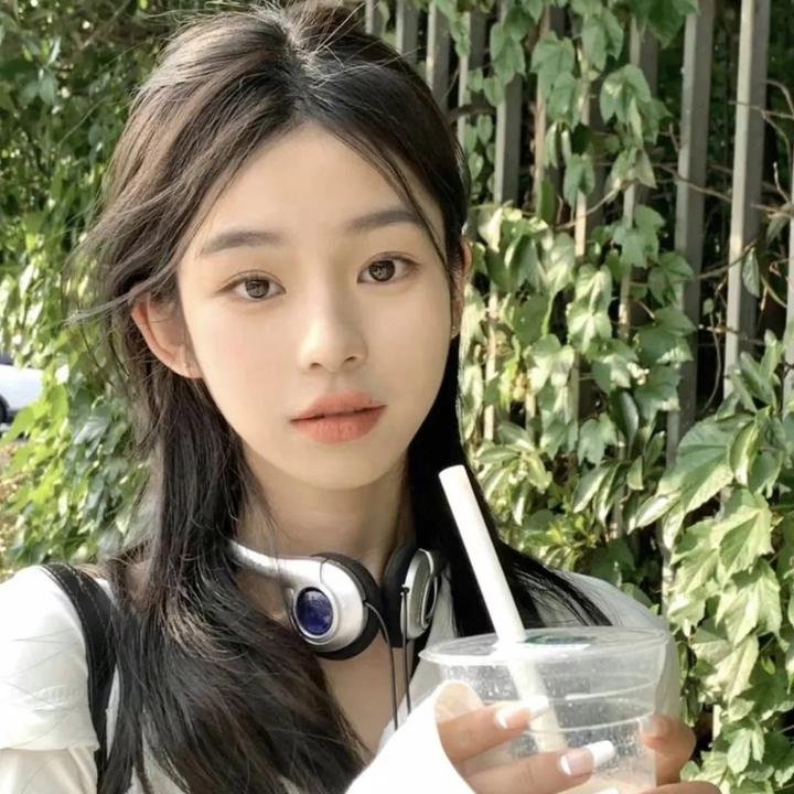 熊的乔纳森