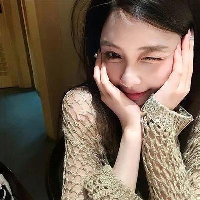 甜过巧克力