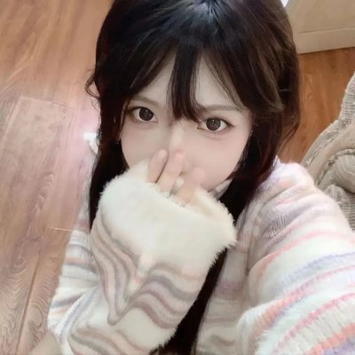 义妹生活