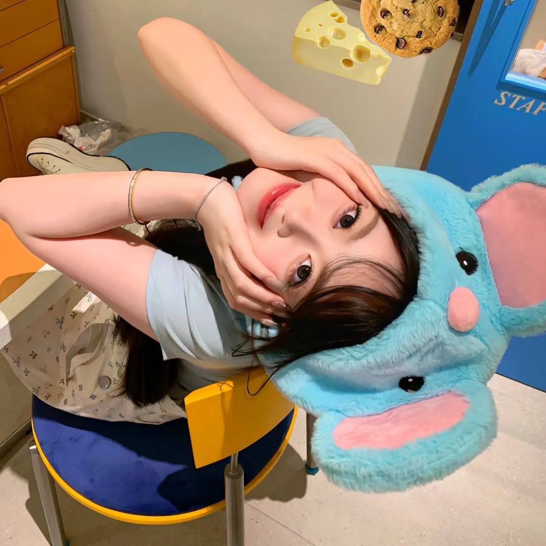 爱之乡第二季