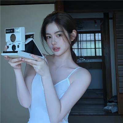 踩线