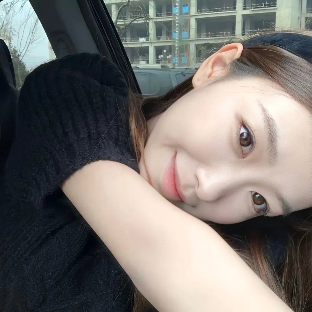 缠绵游戏