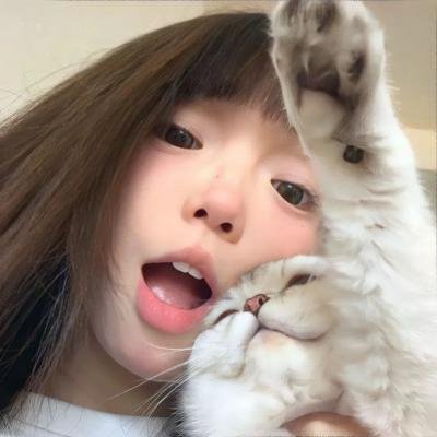 智能逆袭