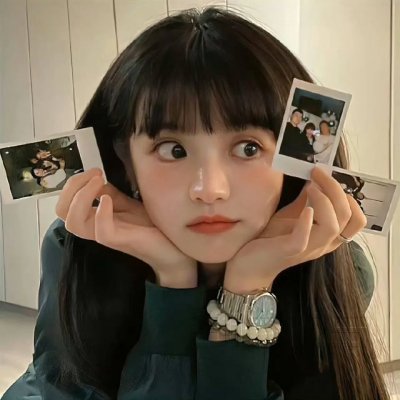 中华战士