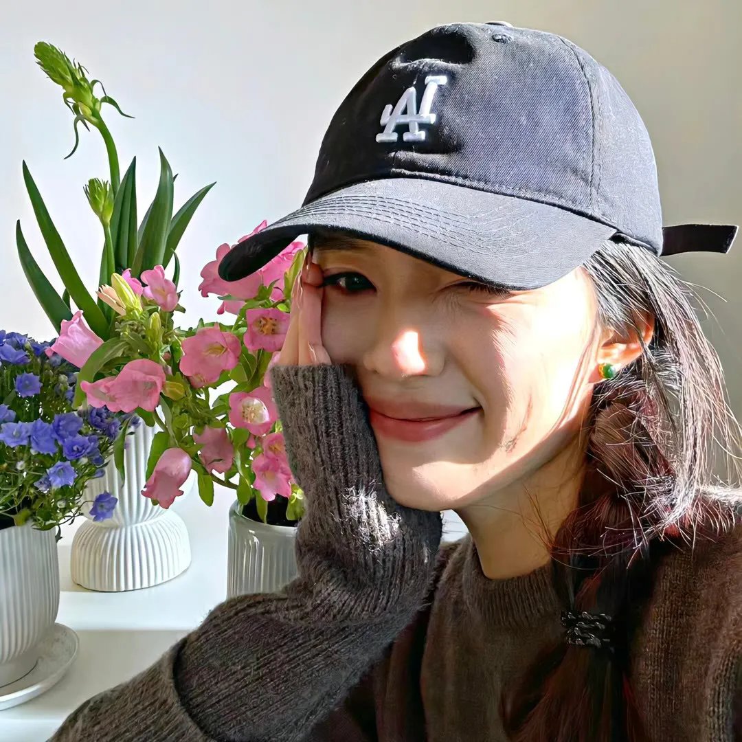 战斗吧木兰