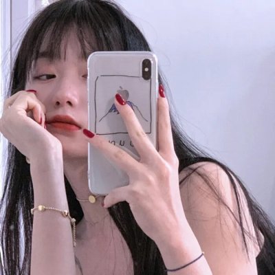 青春环游记第四季
